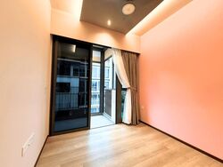 The Watergardens At Canberra (D27), Apartment #577167231